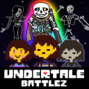[PLUS➕] Undertale Battlez