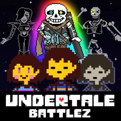 Icon updated