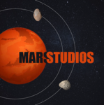 MARS Studios!