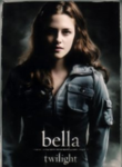 Team Bella