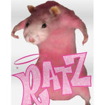 Vjhufhbhfhbj