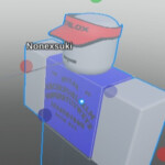 cart ride into pregnant ivan bad things