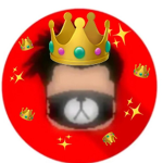 King._.Rblx
