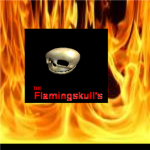 THE Flamingskull's