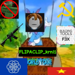 KRNL1 [KR1]