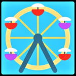 Sky Theme Park