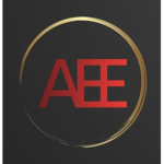 Artificial Engine Entertainment