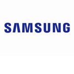 Samsung Place