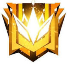 Voice chat OG EVENT