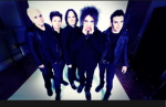 The Cure!