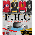 Futur Hockey Champions (F.H.C)