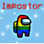 Cute gruop