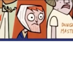 The Kooool Dude Squad