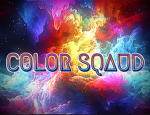 COLOR FAN GROUP