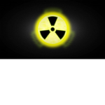 Radiation Labs