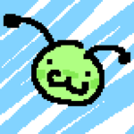 Get Buggy