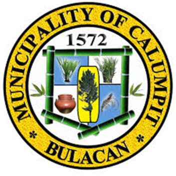 Jela Aircon Service On house