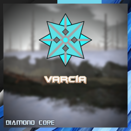 💎| Varcia