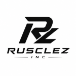 Rusclez Inc.