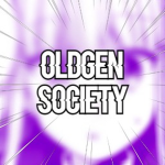 عربىoldgen society