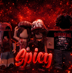 That's SPPICY