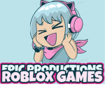 Epic Productions | Robloxian Fun