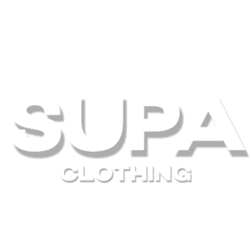 40% Goes to Group supa if you buy in the Game!