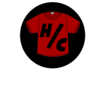 Hypes clothing!!!!!!!!