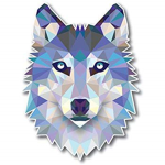 Fire Wolfie