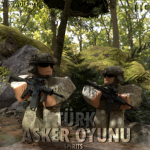 THA Turkish Armed Force