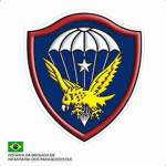 [B.I.P] Brigada de Infantaria Paraquedista E.B