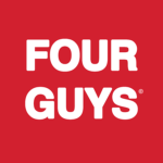 Four Guys Group