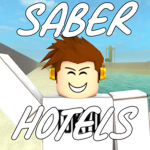 Saber Hotels