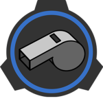 MoT | Moderation Team | :SCPF