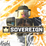 Sovereign Streetwear
