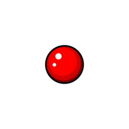 Marble Elimination Ultimate icon