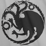 ᅠHouse Targaryen of Summerhall