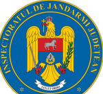 IJJ City ED Romania RP