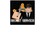 Special Intellegence Team