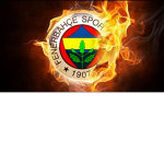 Fenerbahce group !!!