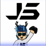 Group Thumbnail