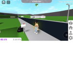 Lily’s game