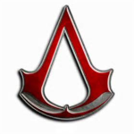 Assassins creed Master assassins ( AS:MA)