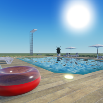 My Animation Testing Place