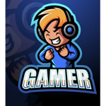 Gamingstar