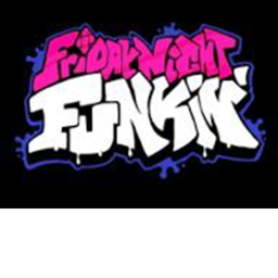funky maps