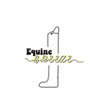 Equine breeze