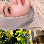 ini aiii