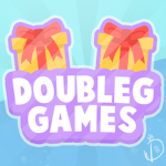 DoubleG Games