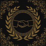 • Diplomacy •